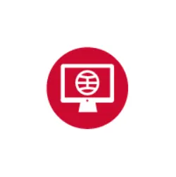 Product Logo