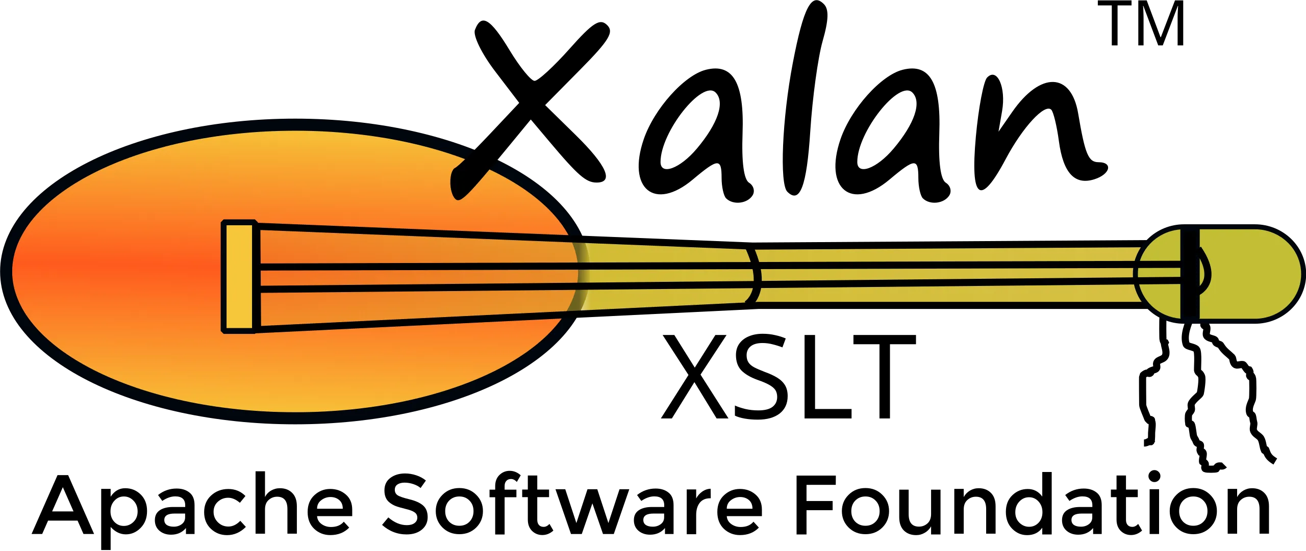 Product Logo