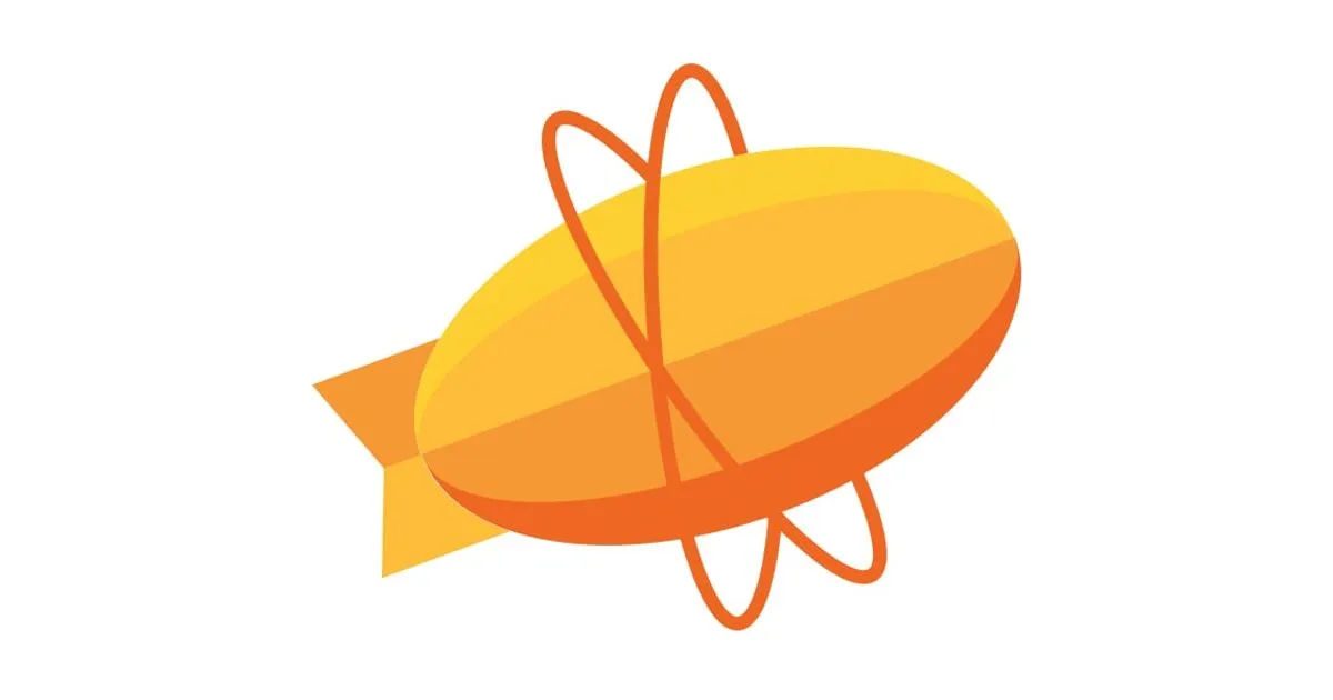 Product Logo