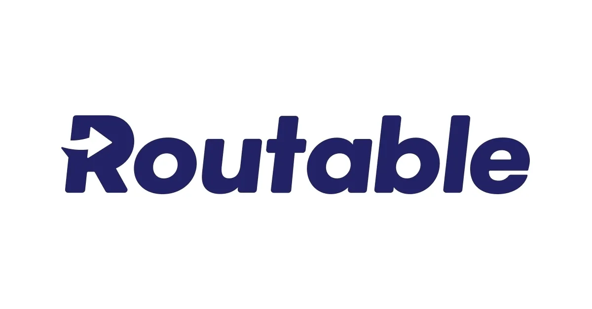 Product Logo
