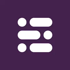 Product Logo