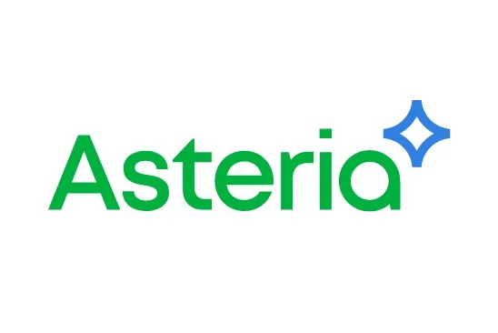 Product Logo