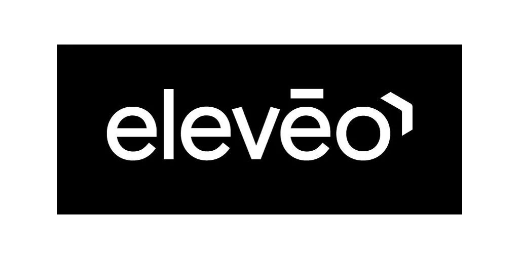 Product Logo