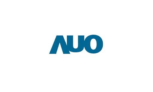 Product Logo
