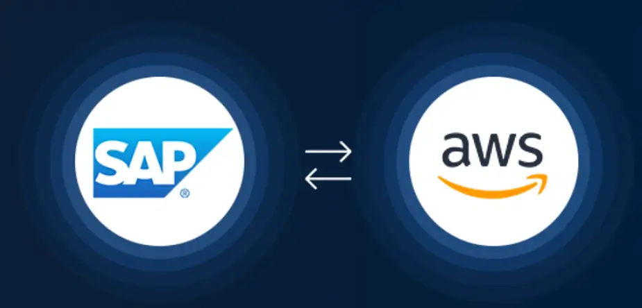 Product Logo