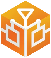 Product Logo