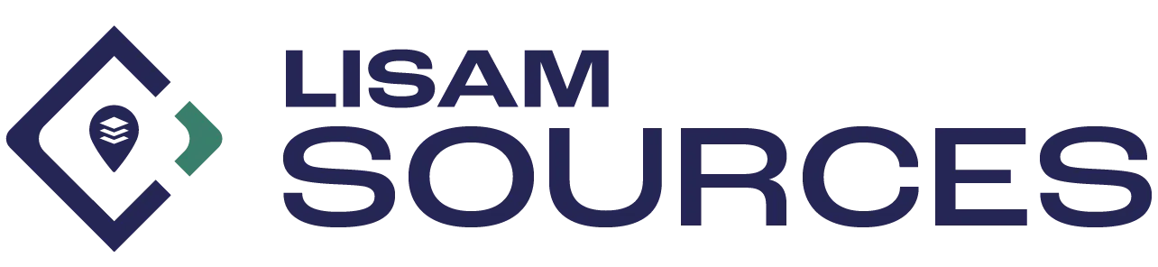 Lisam Sources