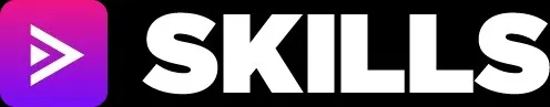 Product Logo