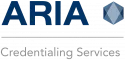 ARIA