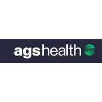 AGS Health AGS AI Platform