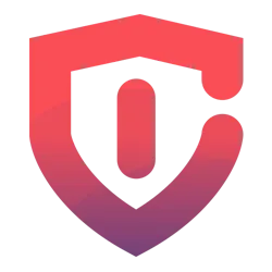 ContentArmor