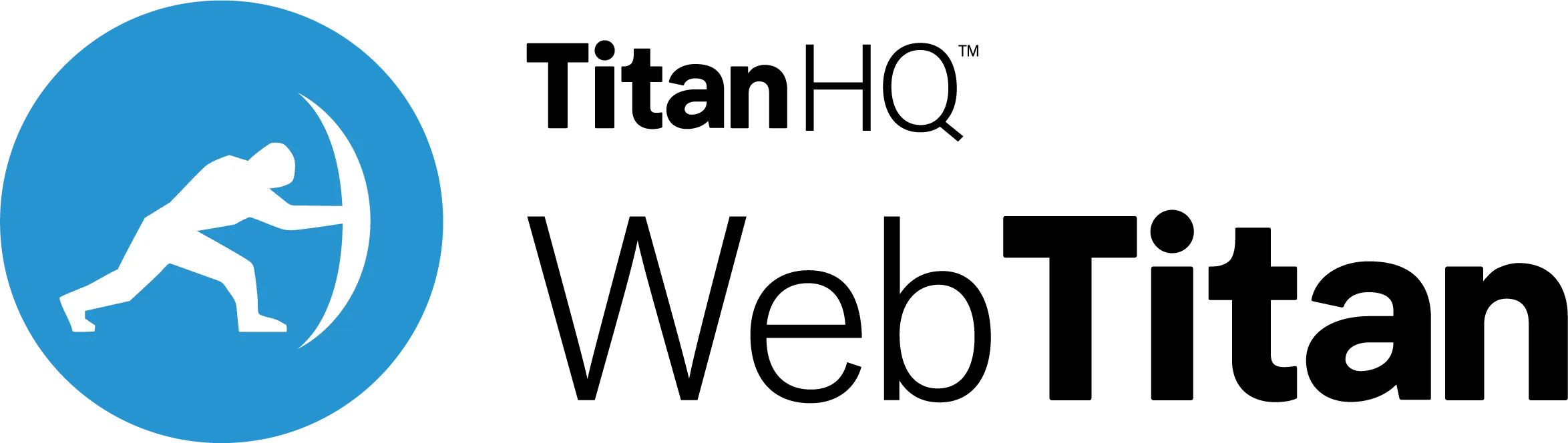 WebTitan
