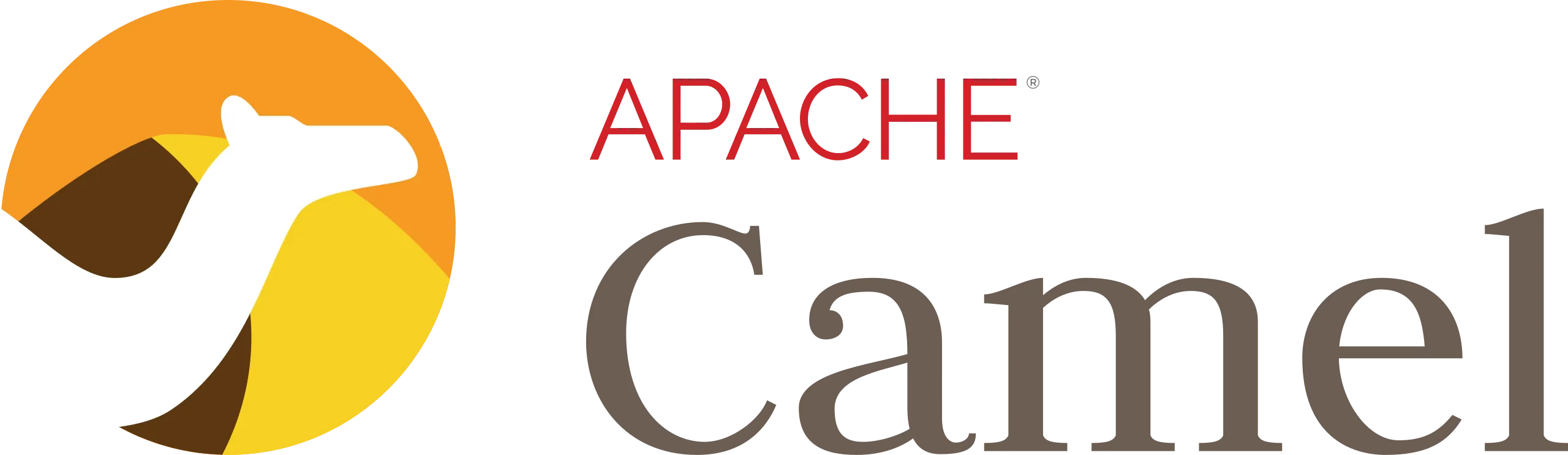 Product Logo