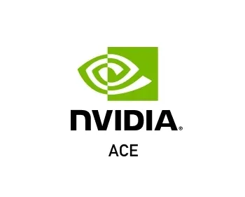 ACE Agent Model Utils