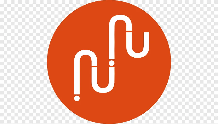 Product Logo