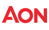 Product Logo