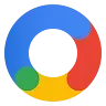 Product Logo