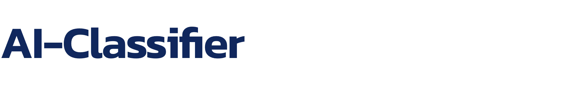 Product Logo