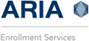 ARIA Enrollment Services