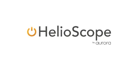 HelioScope