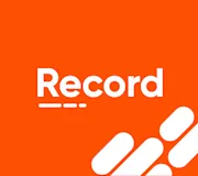 CallMiner Record