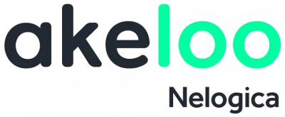 Akeloo