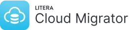 Product Logo