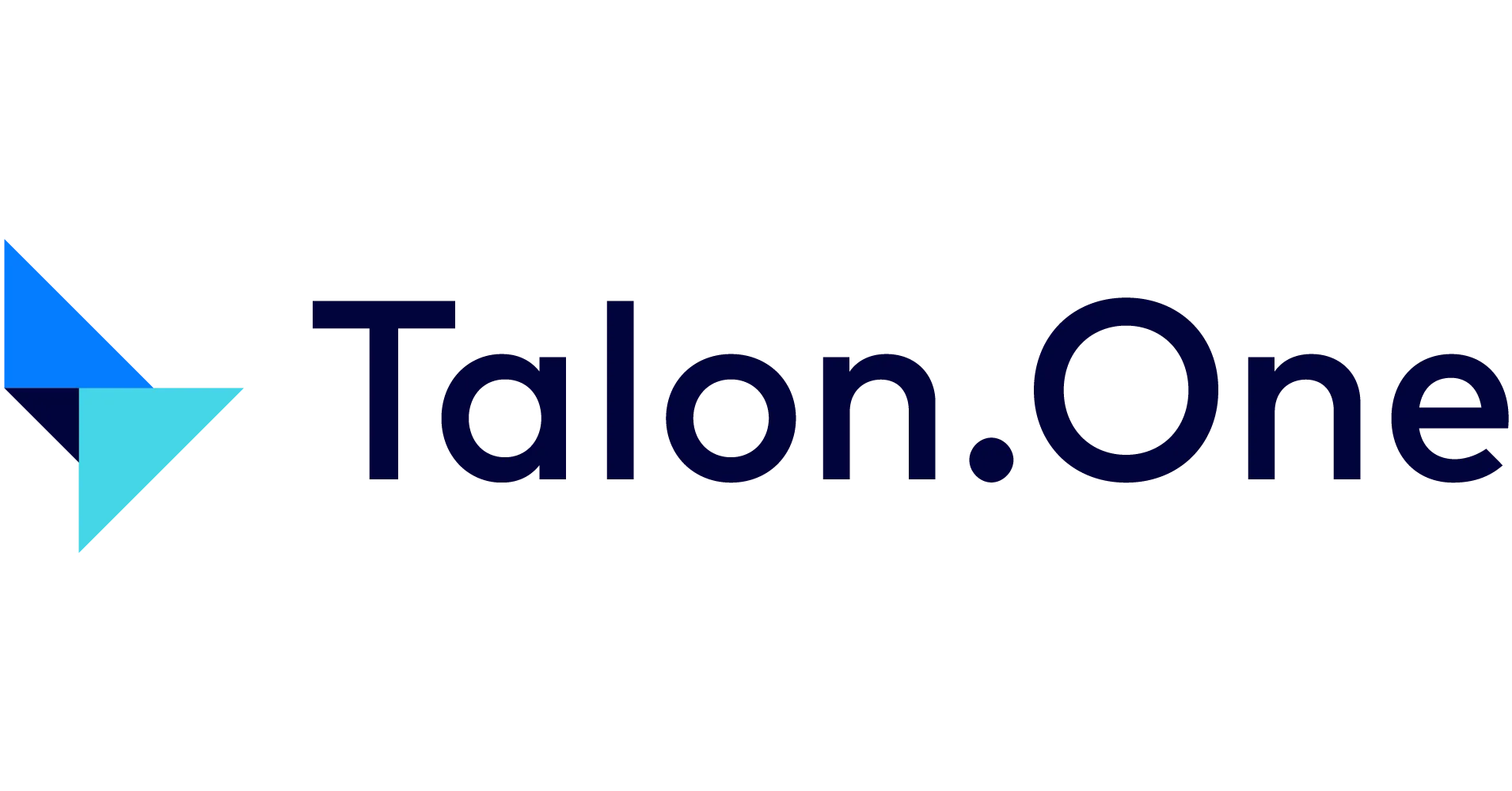 Product Logo
