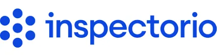 Product Logo