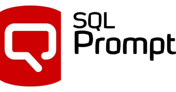 Product Logo