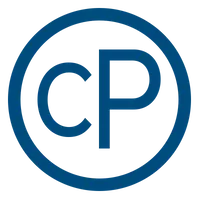 CentralPlanner