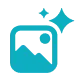 Image Generator