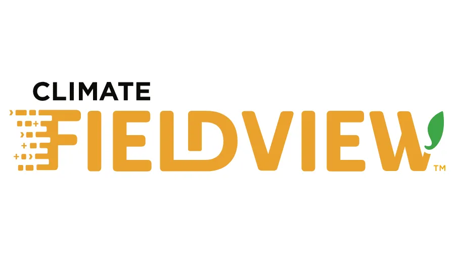 Product Logo