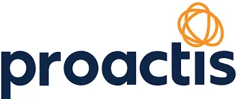 Procure-to-Pay