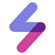 Product Logo