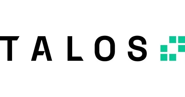 Product Logo