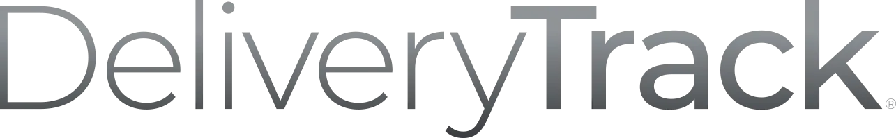 DeliveryTrack