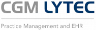 Product Logo