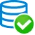 Product Logo