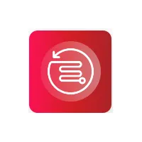 NetBackup