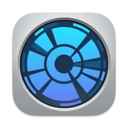 DaisyDisk