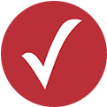 Product Logo