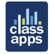 Product Logo