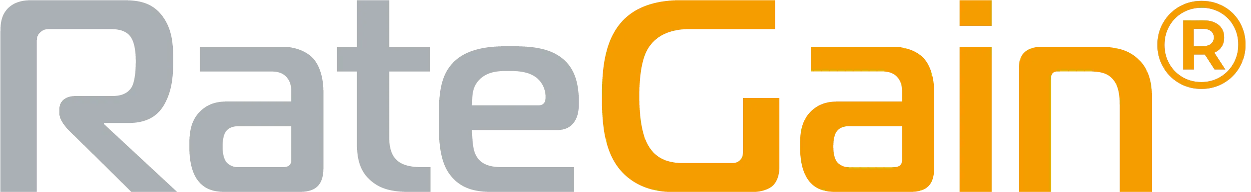 Product Logo