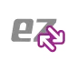 replicationEZ
