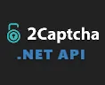 2CaptchaAPI