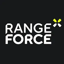 Product Logo