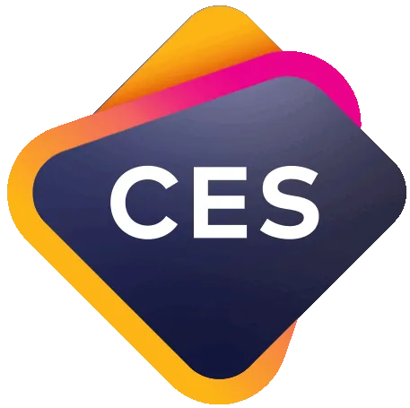 Amdocs Customer Experience Suite