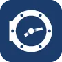 Product Logo