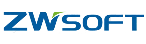 Product Logo